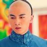 中国银行
